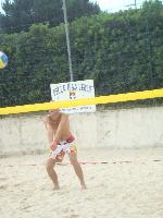 gal/saison 2007-2008/tournoi_fin_d_annee/_thb_4.jpg
